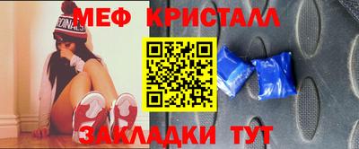a pvp Свободный