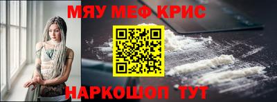 a pvp Свободный