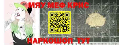 a pvp Свободный