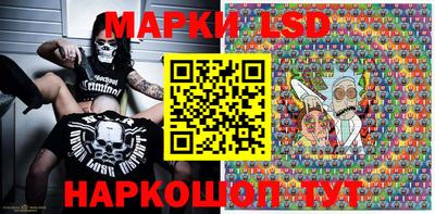 a pvp Свободный