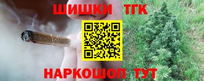 a pvp Свободный