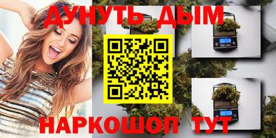 a pvp Свободный