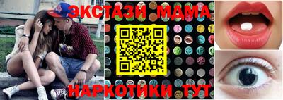 a pvp Свободный