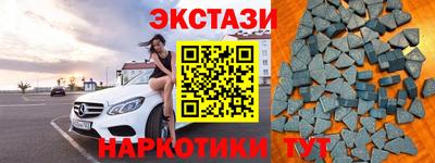 a pvp Свободный