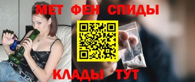 a pvp Свободный