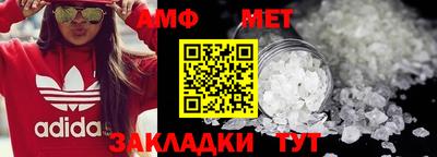 a pvp Свободный