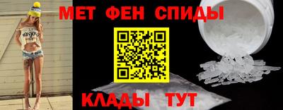 a pvp Свободный