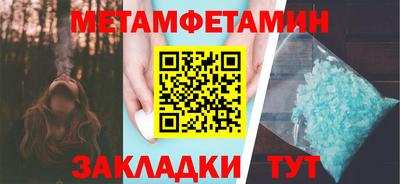 a pvp Свободный