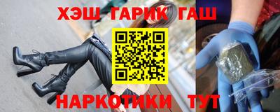 a pvp Свободный